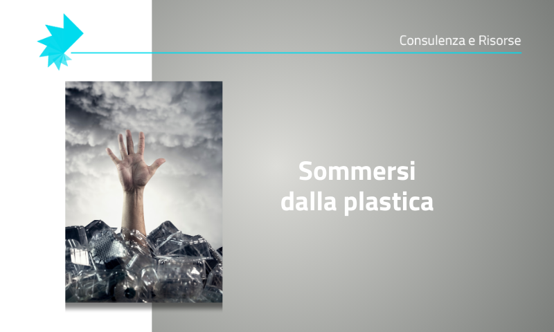 economia circolare