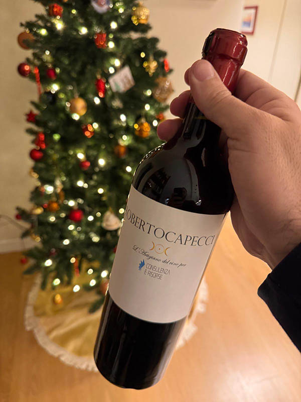natale consulenza e risorse