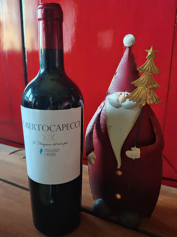 natale consulenza e risorse