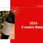 natale e sostenibilità