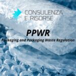 packaging and packaging waste regulation