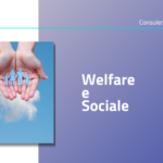 welfare e sostenibilità