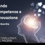 Bando Competenze e Innovazione