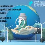 efficientamento energetico