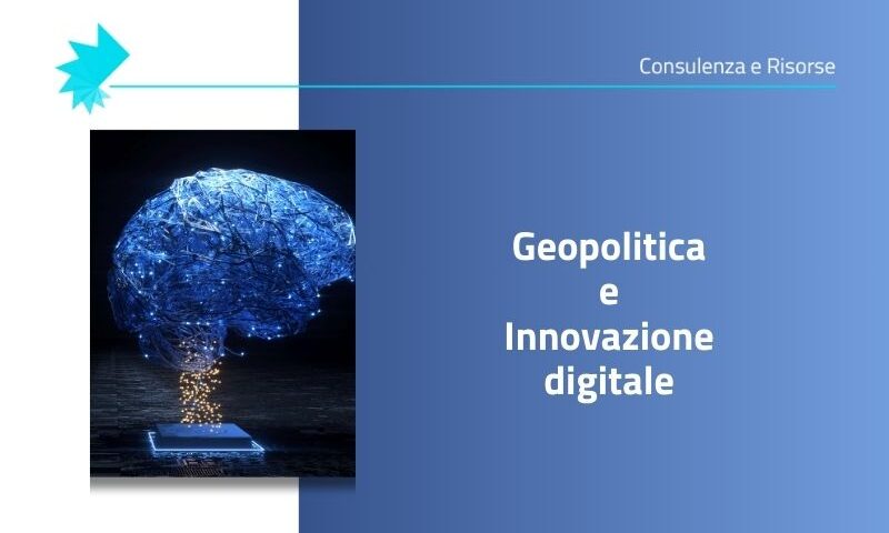transizione 5.0