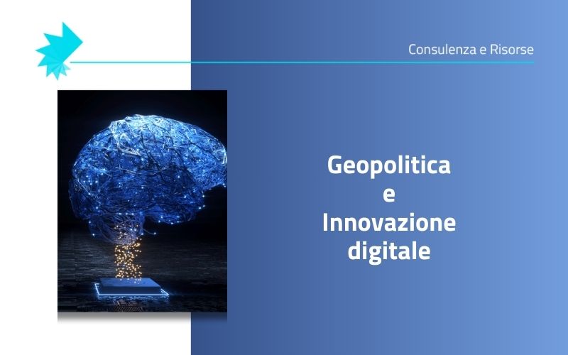 transizione 5.0