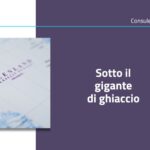 sostenibilità, risorse