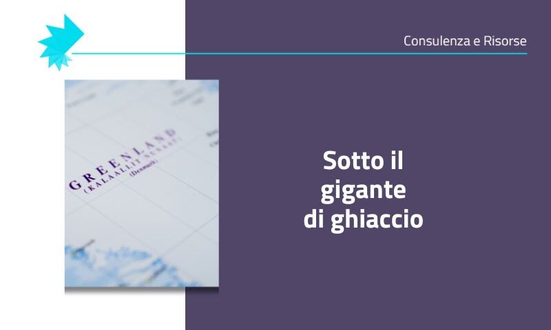 sostenibilità, risorse