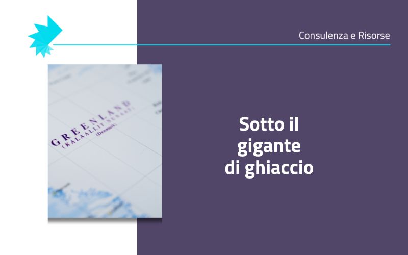 sostenibilità, risorse