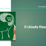 sostenibilità e consumo