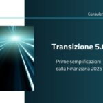 transizione 5.0