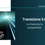 transizione 5.0