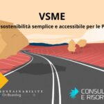 rendicontazione ESG