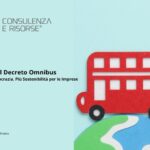 decreto omnibus