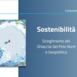 sostenibilità e geopolitica