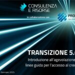 transizione 5.0