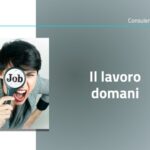 lavoro e innovazione