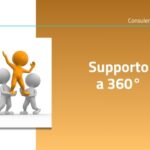 innovazione e sostenibilità