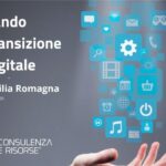 bando transizione digitale