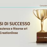 sostenibilità finanziaria