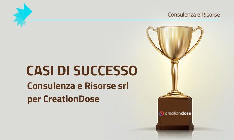 sostenibilità finanziaria