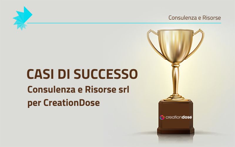 sostenibilità finanziaria