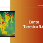 efficienza energetica