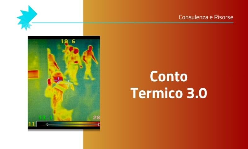 efficienza energetica