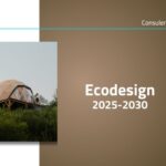 ecodesign