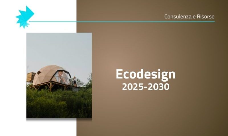 ecodesign
