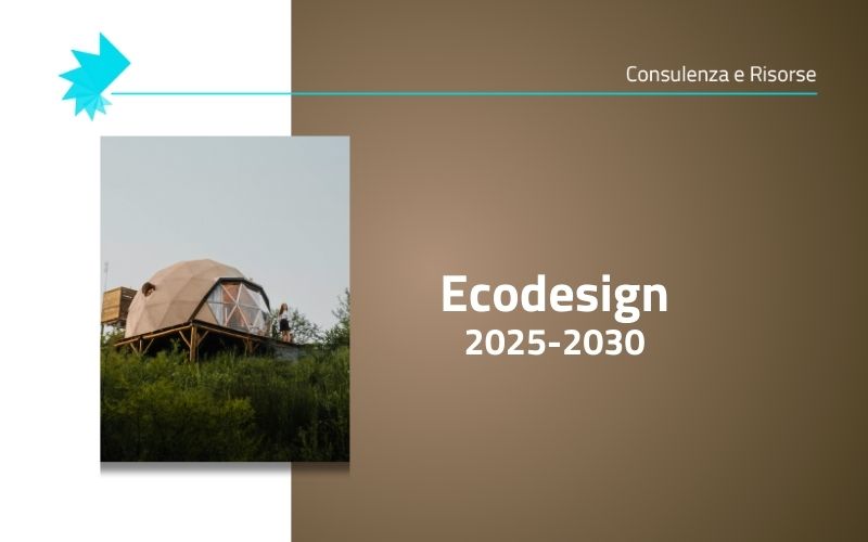 ecodesign