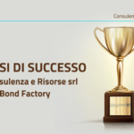 finanza europea