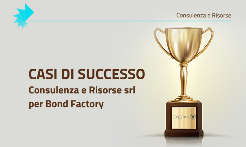 finanza europea
