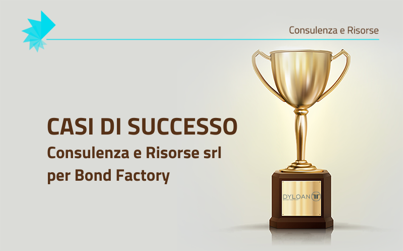 finanza europea
