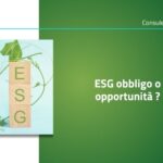 esg