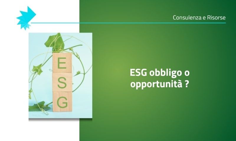 esg
