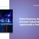 decarbonizzazione , efficientamento energetico