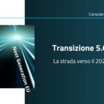 Transizione 5.0