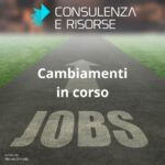 Sostenibilità nel welfare aziendale
