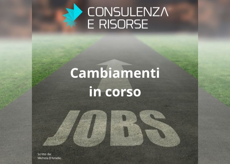 Sostenibilità nel welfare aziendale