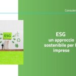 esg