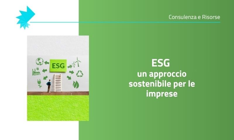 esg