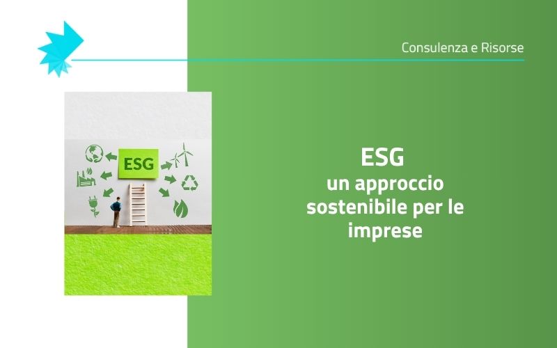 esg