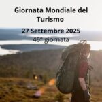turismo sostenibile