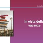 sostenibilità