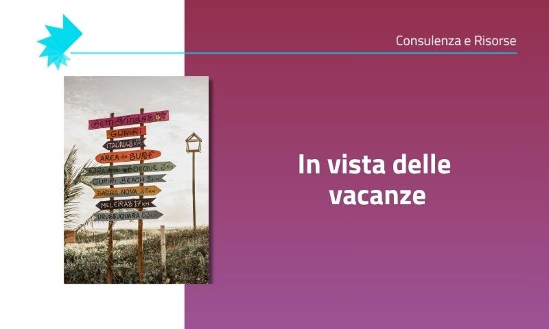 sostenibilità