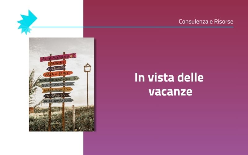 sostenibilità