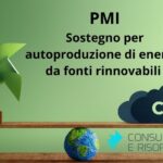 fonti rinnovabili