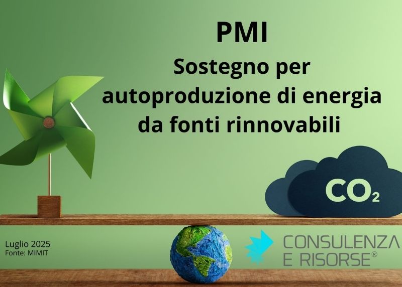 fonti rinnovabili