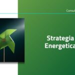 strategia energetica